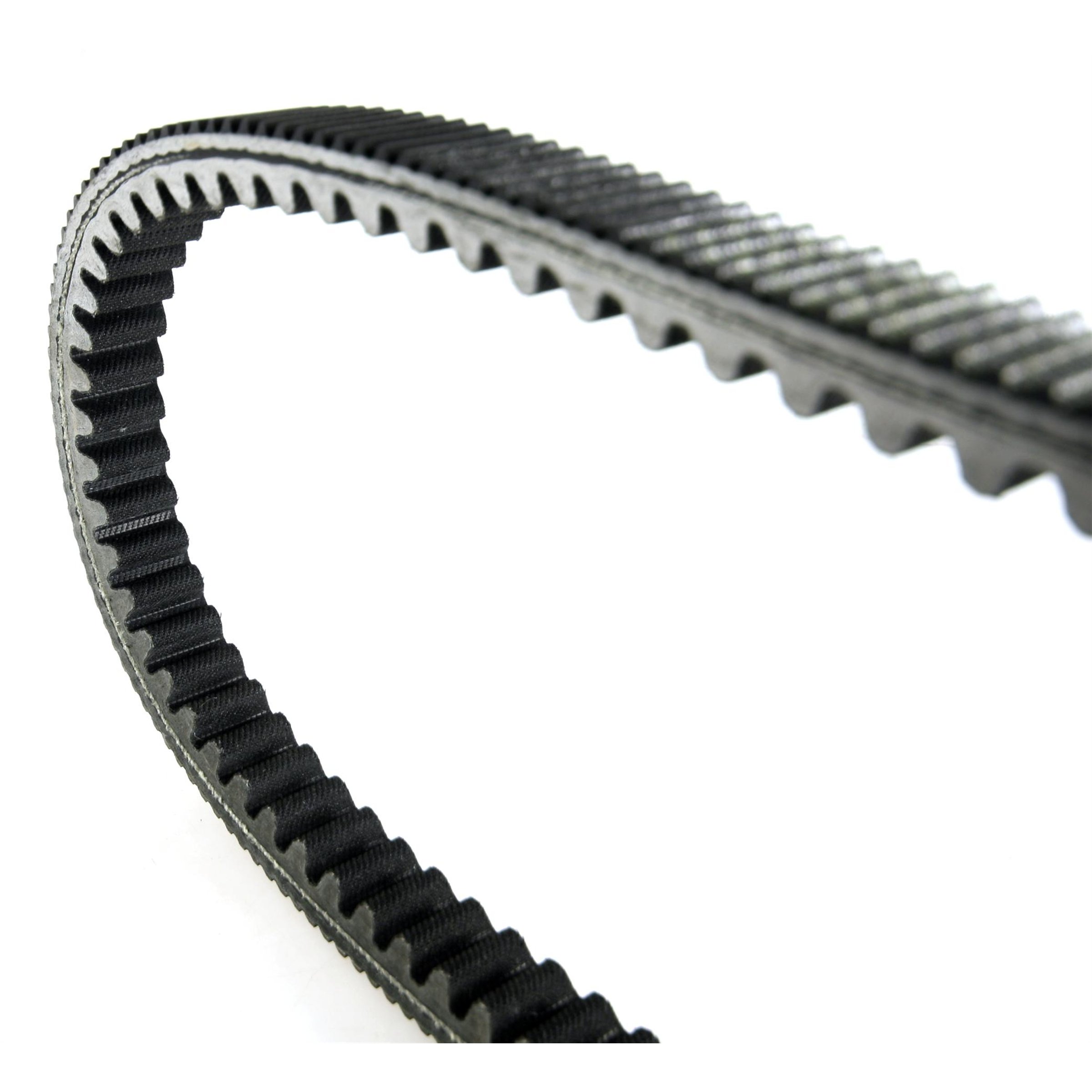 Image of Keilriemen MALOSSI X-K Belt, 6116697 für APRILIA 200 Sportcity/PIAGGIO 200 Beverly/200-300 Carnaby, für Leader/Quasar 4T LC für APRILIA 200 Sportcity/PIAGGIO 200 Beverly/200-300 Carnaby, für Leader/Quasar 4T LC