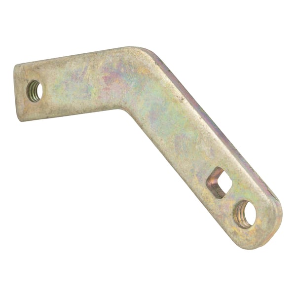 Image of Halterung PIAGGIO Scheinwerfer für Vespa S 50-150ccm