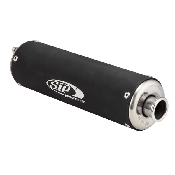 Image of Dämpfer SIP PERFORMANCE NG/2.0 lefthand oder righthand