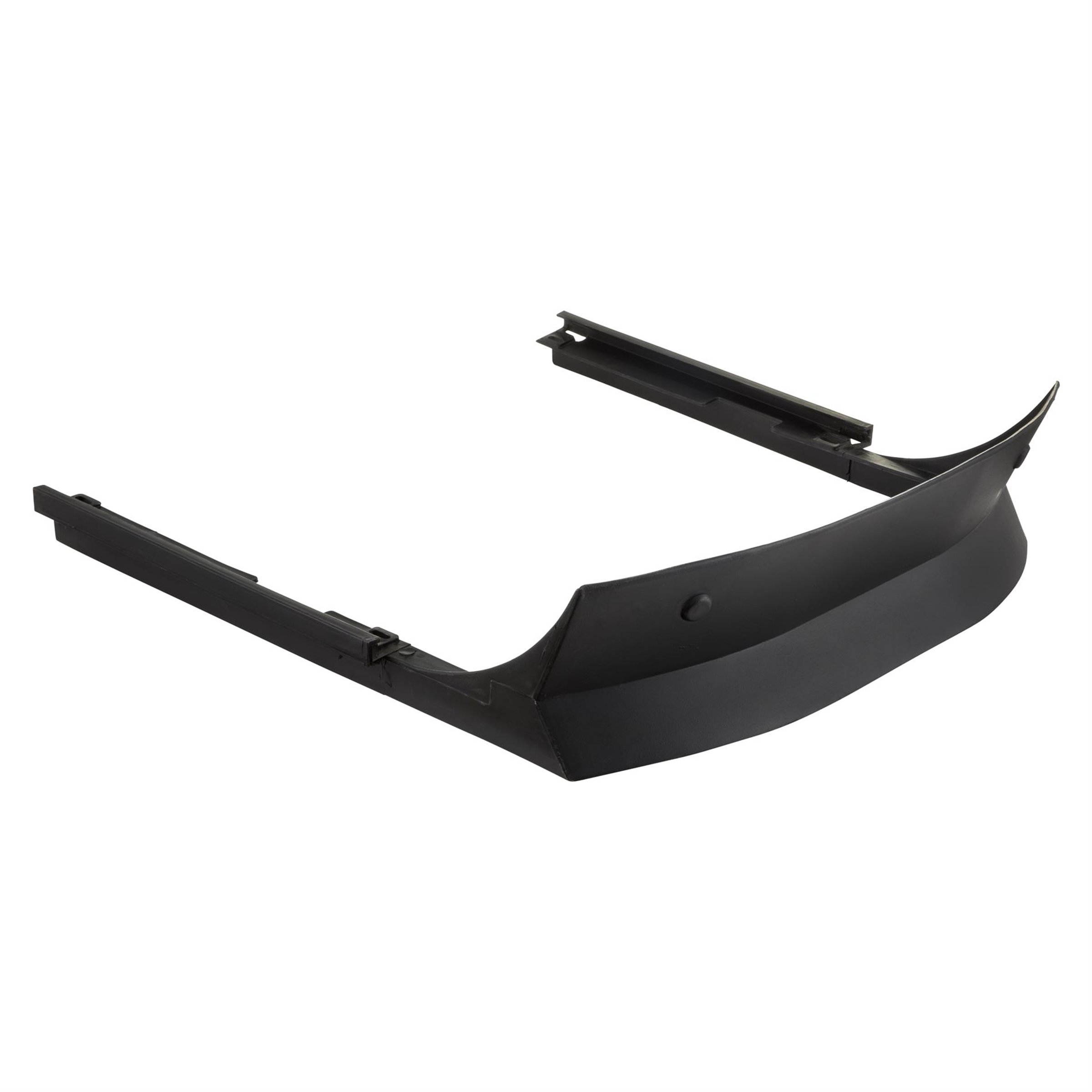 Image of Spoiler LML, unten, 226102 für Vespa PX/T5 für Vespa PX/T5