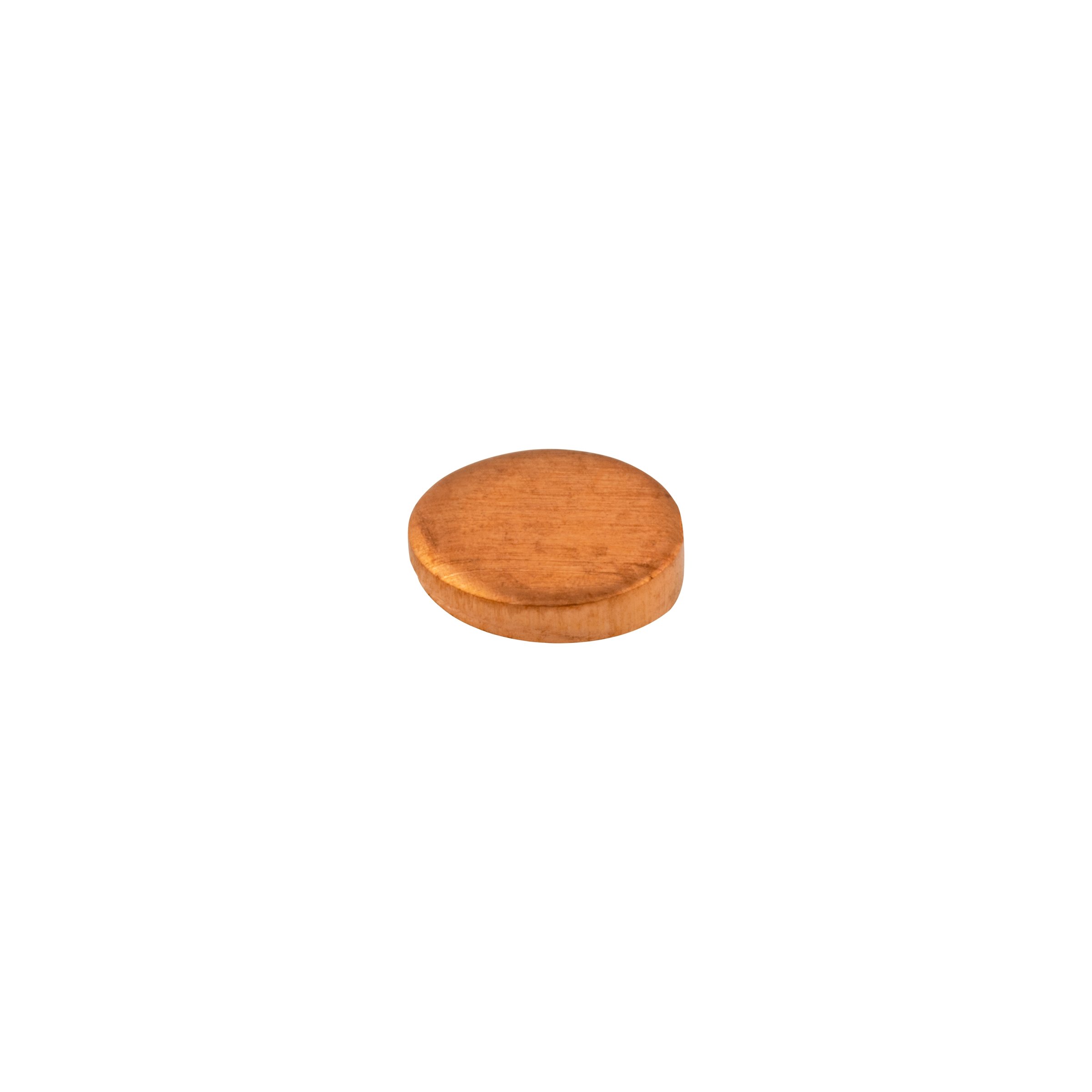 Image of Plättchen Schraubnippel 6x1,6 mm, SIP PERFORMANCE für Lambretta 125 LI/Special/DL/GP/150 LI/Special/SX/DL/GP/175 TV2°-3°/200 TV/SX/DL/GP für Lambretta 125 LI/Special/DL/GP/150 LI/Special/SX/DL/GP/175 TV2°-3°/200 TV/SX/DL/GP