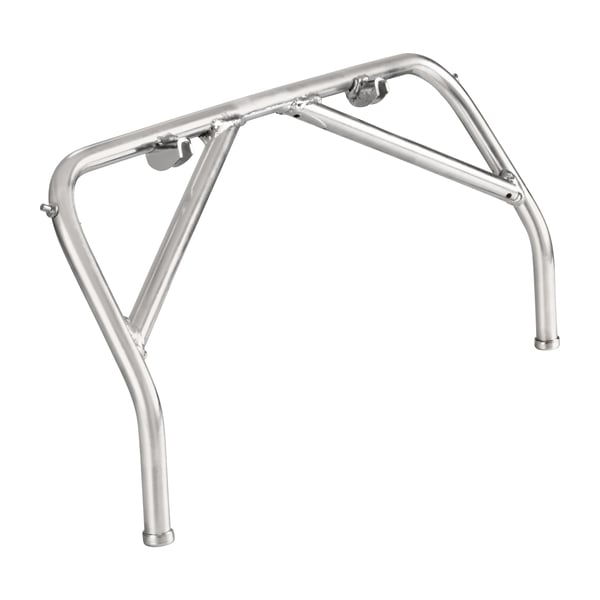 Image of Hauptständer PASCOLI für Vespa 125 V13 63601->V15/V30-33/Hoffmann AB/'51-'53 ACMA