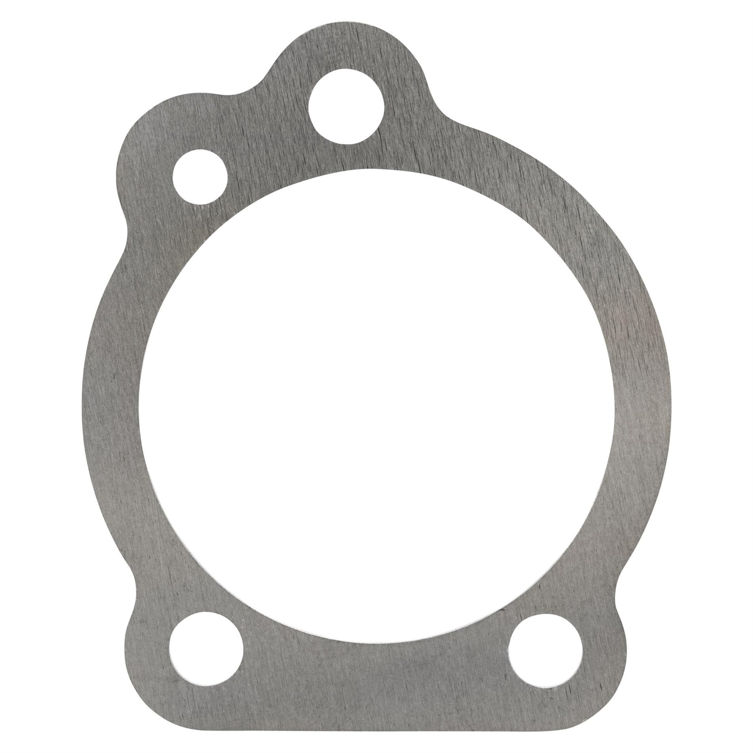 Image of Spacer Zylinderkopf für 73ccm/74,6ccm Zylinder (d) 0,8mm für PIAGGIO CIAO/PX/SI/Bravo/Superbravo/Grillo/Boss/Boxer 50ccm 2T AC für PIAGGIO CIAO/PX/SI/Bravo/Superbravo/Grillo/Boss/Boxer 50ccm 2T AC