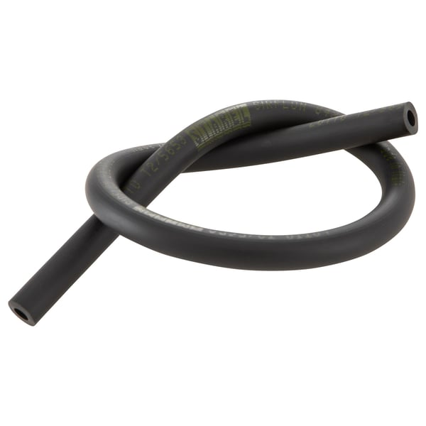 Image of Unterdruckschlauch PIAGGIO für Vespa GTS/GTV/GT/GT L 125-200ccm 4T LC