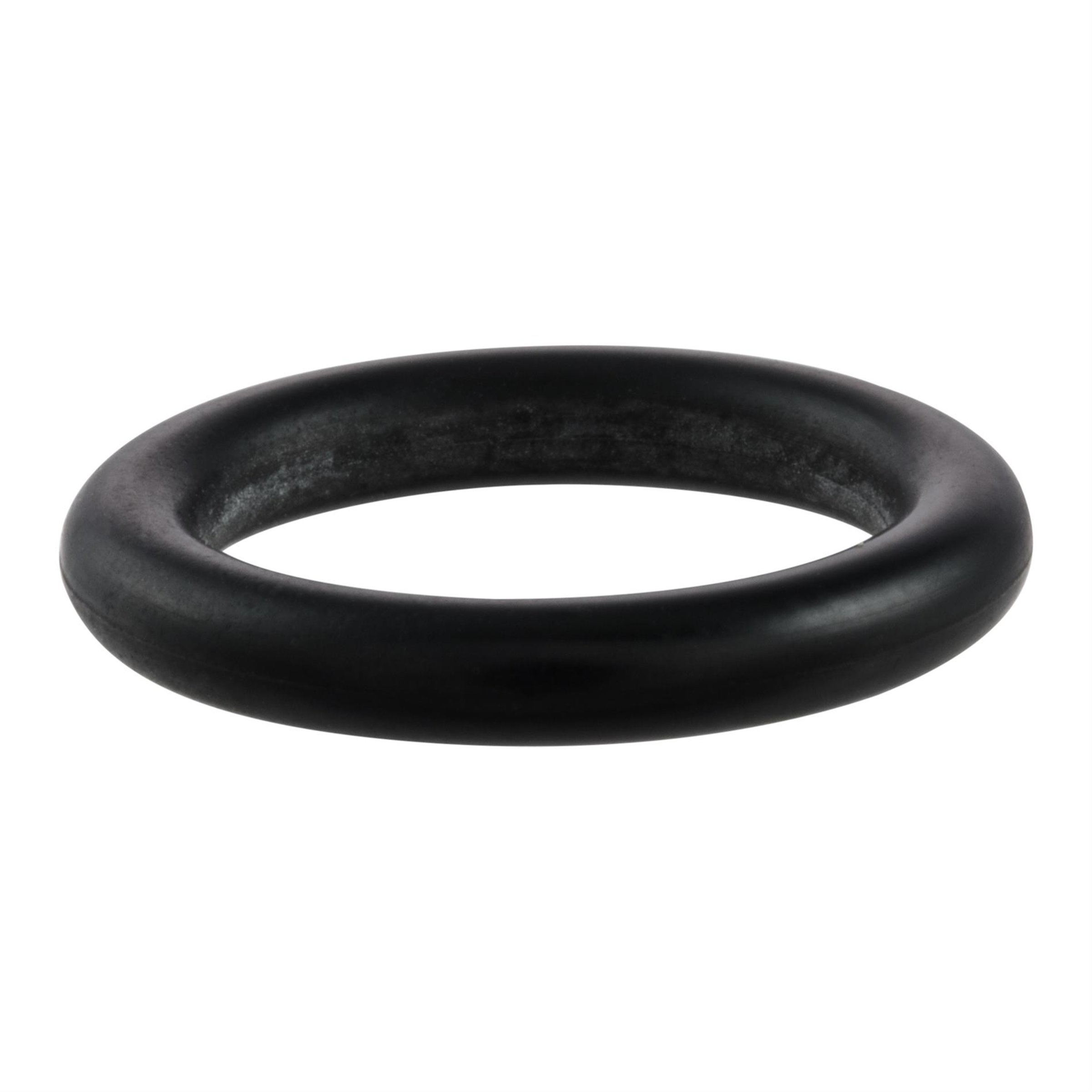 Image of O-Ring CASA LAMBRETTA für Lambretta 125 LI/LIS/DL/GP/150 LI/LIS/SX/DL/GP/175 TV 2°-3°/200 TV/SX/DL/GP für Lambretta 125 LI/LIS/DL/GP/150 LI/LIS/SX/DL/GP/175 TV 2°-3°/200 TV/SX/DL/GP