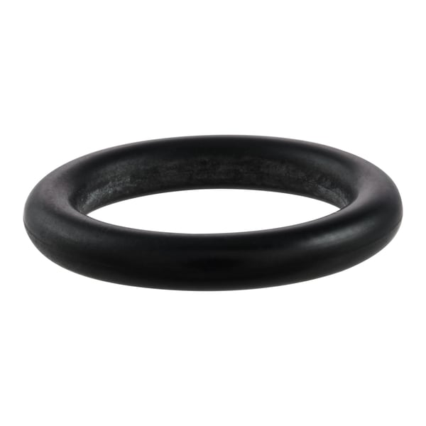 Image of O-Ring CASA LAMBRETTA für Lambretta 125 LI/LIS/DL/GP/150 LI/LIS/SX/DL/GP/175 TV (2°-3°)/200 TV/SX/DL/GP