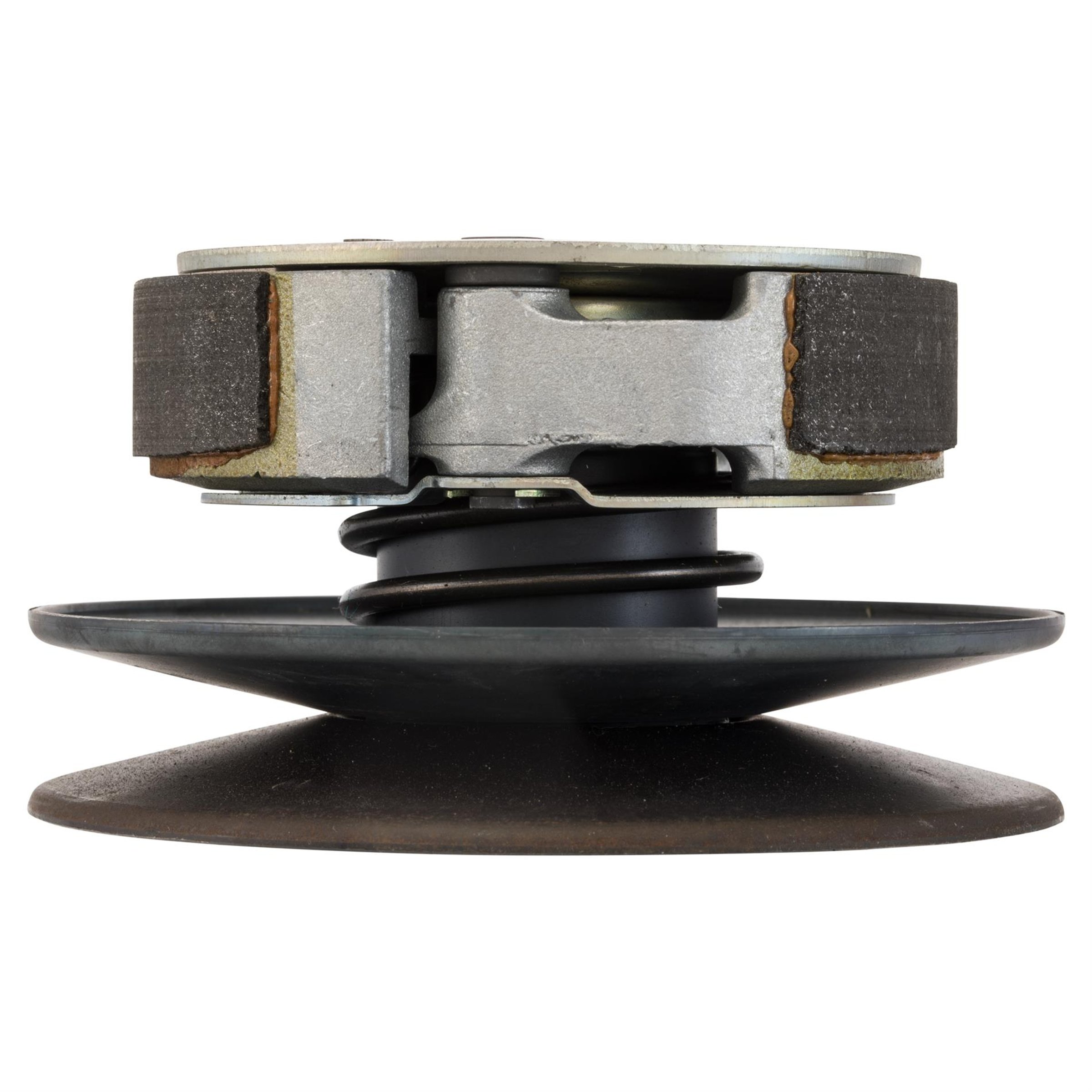 Image of Kupplungskit LML hinten SF113-0873 für LML Star 125 4T Automatica/ Deluxe/ II 125 CVT für LML Star 125 4T Automatica/ Deluxe/ II 125 CVT