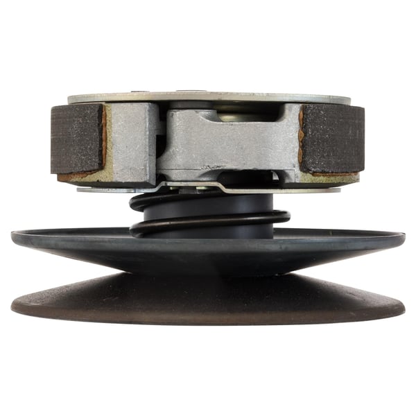 Image of Kupplungskit LML hinten SF113-0873 für LML Star 125 4T Automatica/ Deluxe/ II 125 CVT