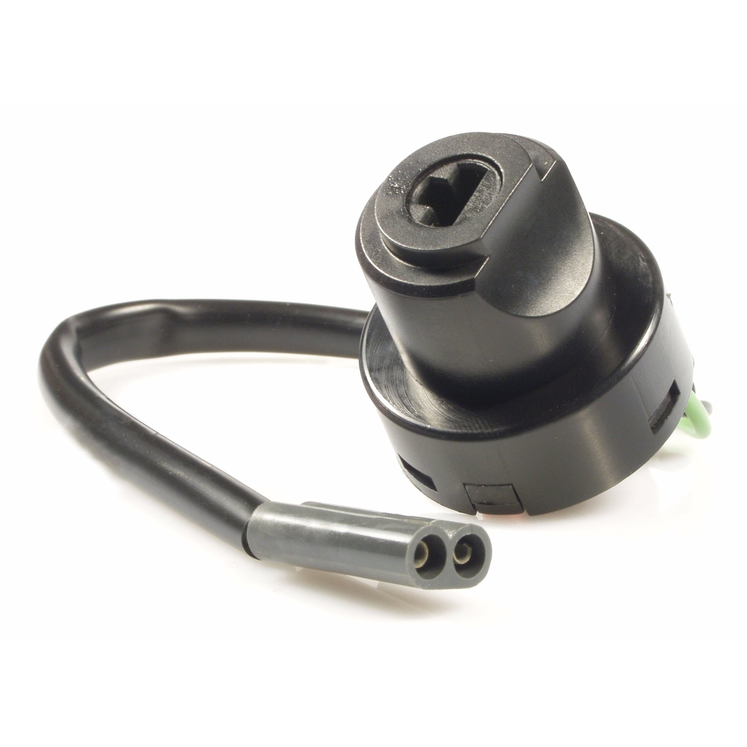 Image of Zündschalter RMS, Zündschloss für Vespa PK50-125/S/SS/XL/XL2/ETS/PX80-200 E Lusso/T5 für Vespa PK50-125/S/SS/XL/XL2/ETS/PX80-200 E Lusso/T5