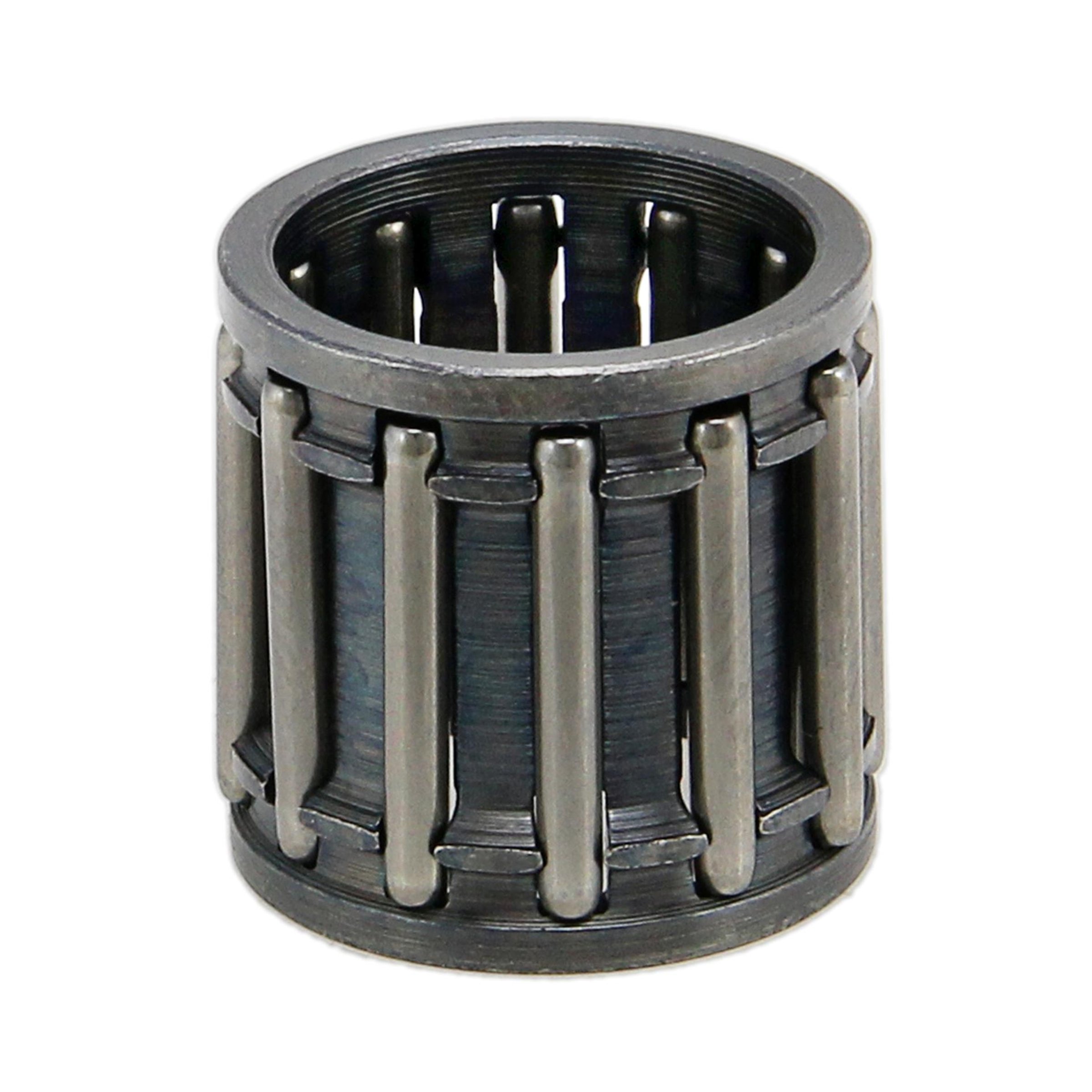 Image of Kolbenbolzenlager MALOSSI 16x20x20 mm 66 8898B - 19012130 für GILERA/PIAGGIO 125-180ccm 2T AC/LC für Vespa 160 GS 2° VSB1M 0036098->/180 SS/Rally/PX200/PE/Lusso/Cosa/T5 für GILERA/PIAGGIO 125-180ccm 2T AC/LC für Vespa 160 GS 2° VSB1M 0036098->/180 SS/Rall