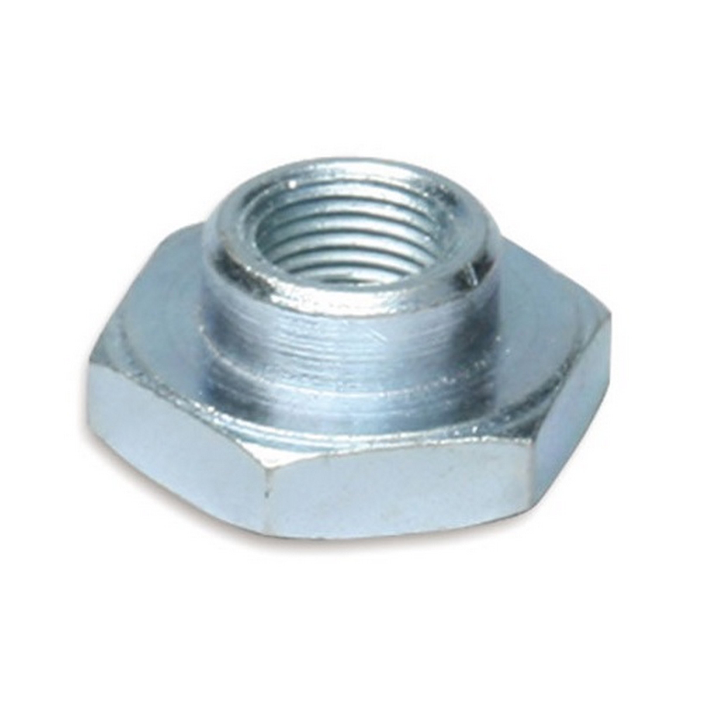 Image of Mutter M11x1,0 mm