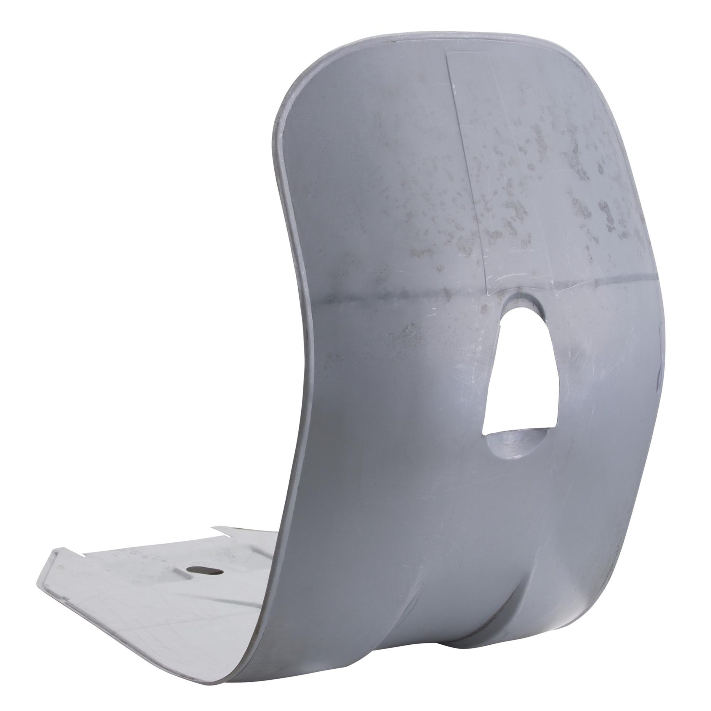 Image of Reparaturblech SIP, Beinschild & Trittblech für Vespa 50 2°-125/PV/ET3 für Vespa 50 2°-125/PV/ET3