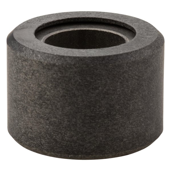 Image of Variatorrolle PIAGGIO 25x17 mm 25g, 1A001570 für PIAGGIO MP3 Sport/Business i.e. 500ccm ('14-)