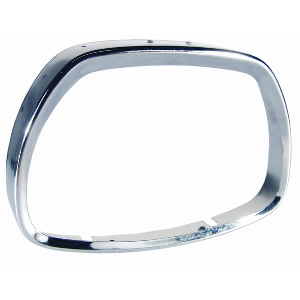 Image of Lampenring BOSATTA, 020559 - 70543 für Vespa 125 GT/150 GL/Sprint/180 SS