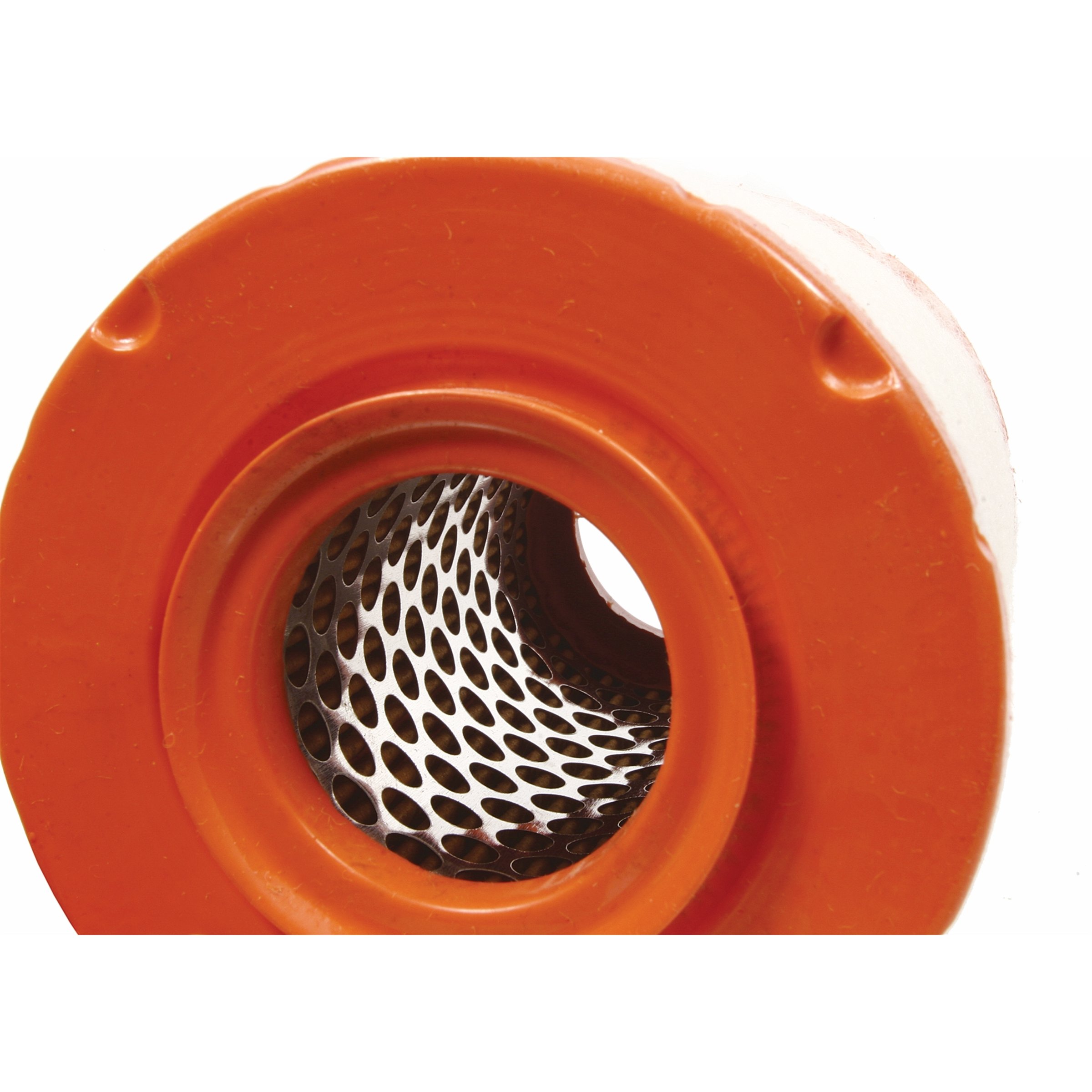 Image of Rennluftfilter für PIAGGIO Ape MP 1° für PIAGGIO Ape MP 1°