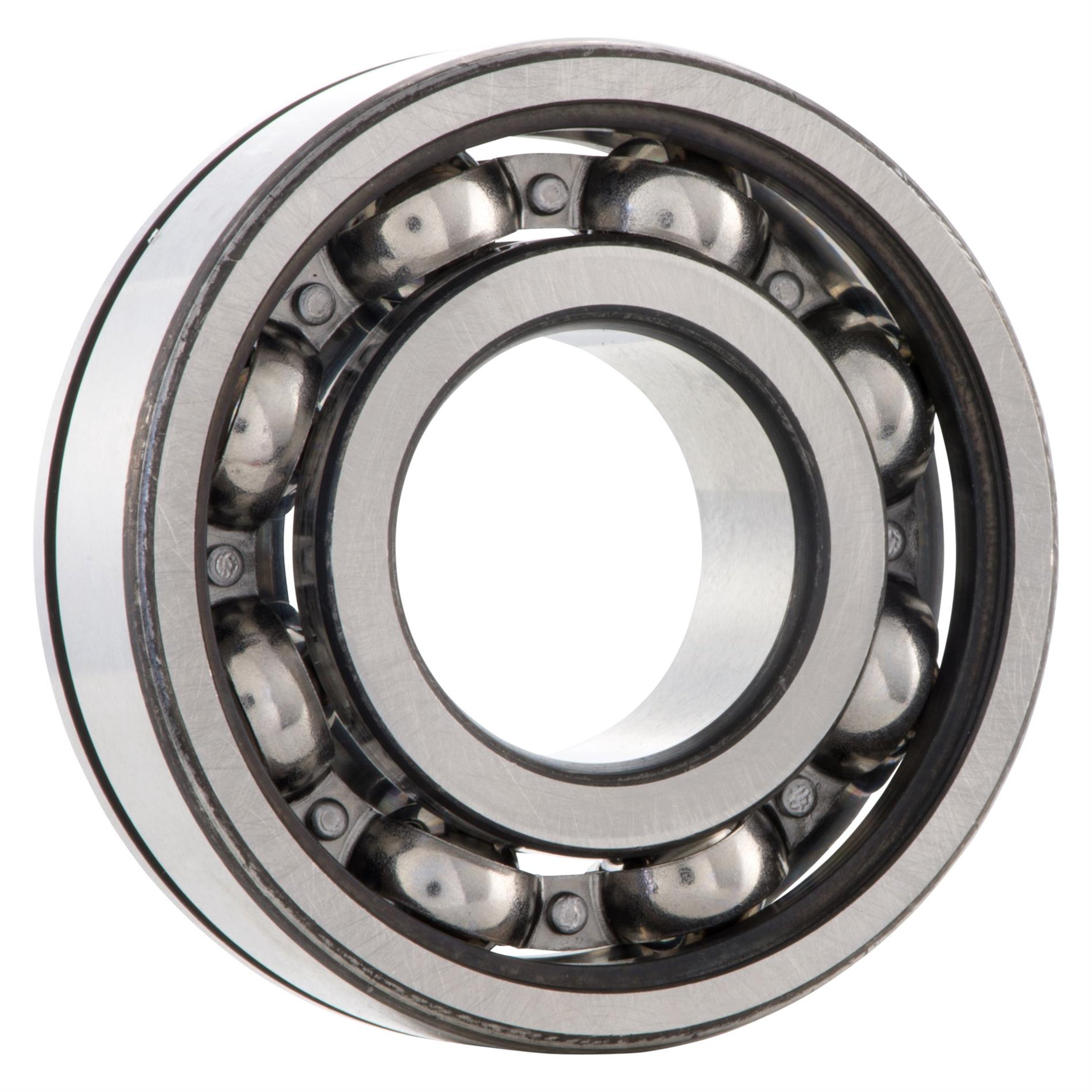 Image of Lager Nebenwelle 20x47x14 mm SF214-0044 für LML Star 200 4T für LML Star 200 4T