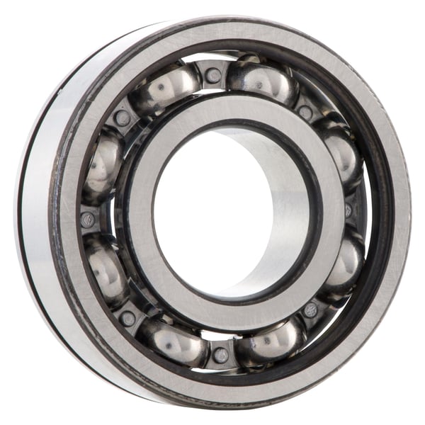 Image of Lager Nebenwelle 20x47x14 mm SF214-0044 für LML Star 200 4T