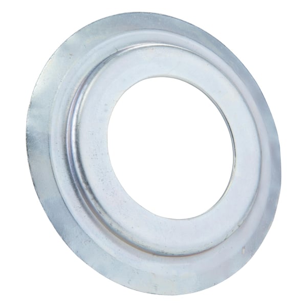 Image of Staubschutzschale CASA LAMBRETTA, Lenksäule, unten, 19960029 für Lambretta 125 LI/LIS/DL/GP/150 LI/LIS/SX/DL/GP/175 TV 2°-3°/200 TV/SX/DL/GP