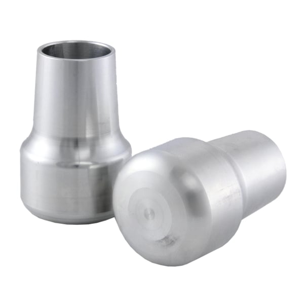 Image of Ständerfüße SIP für Vespa PK50-125 S/SS/XL/ETS/XL2/ N/FL/Rush/Plurimatic/Automatica/PX80-200/PE/Lusso/'98/MY/T5/Cosa