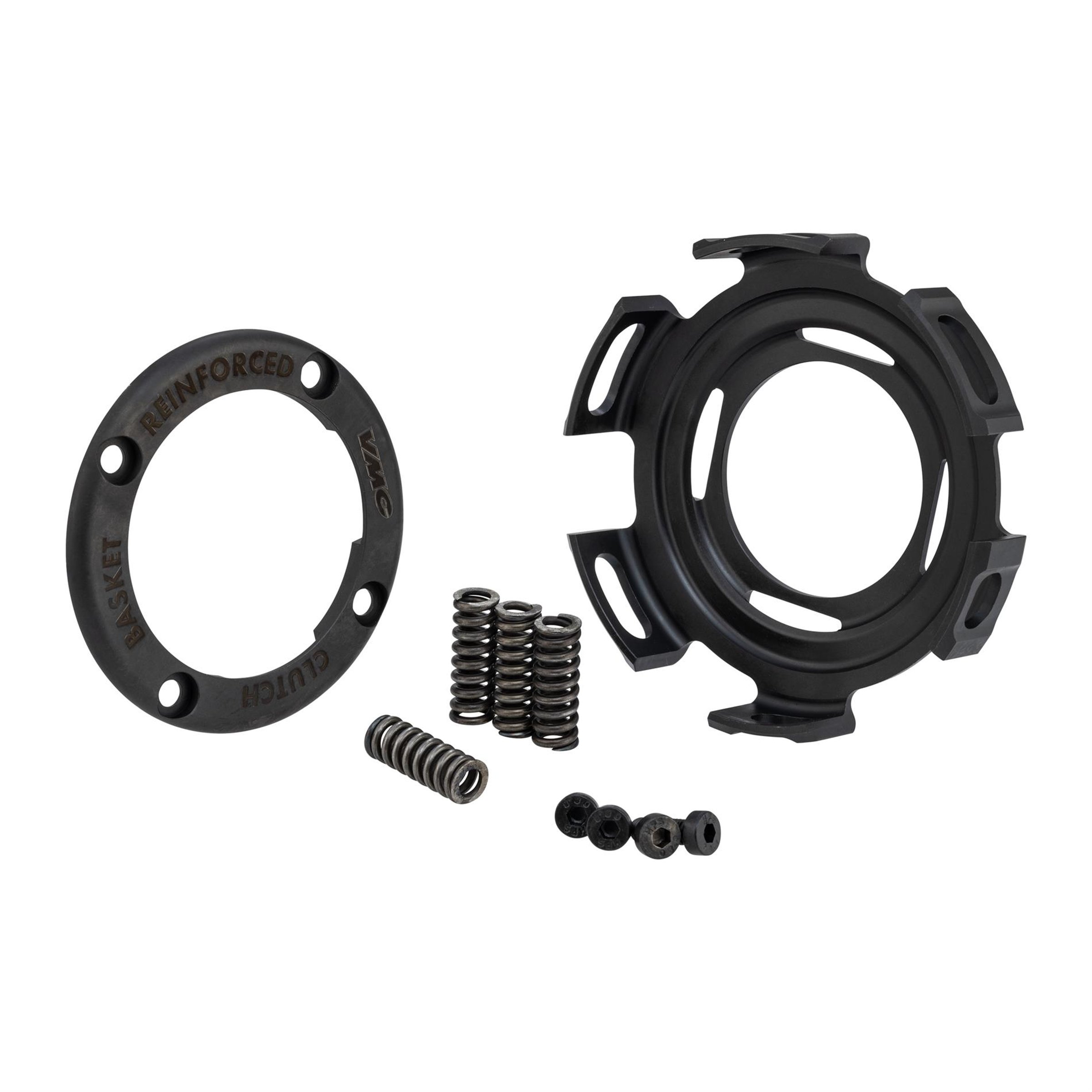 Image of Kupplungskorb/Primärkorb VMC für Vespa 50-125/PV/ET3/PK50-125/S/XL/XL2 für Vespa 50-125/PV/ET3/PK50-125/S/XL/XL2