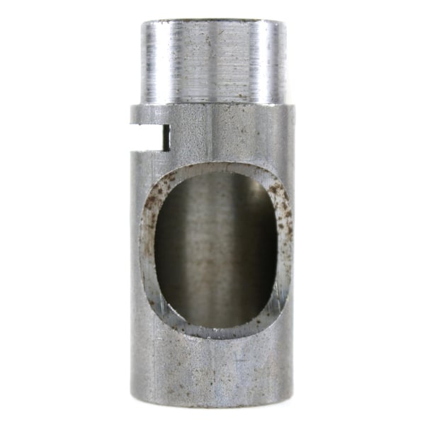 Image of Schlossaufnahme PIAGGIO für Vespa ET2/ET4/LX/LXV/S/Primavera/Sprint/GTS/GTS Super/GTV/GT 60/GT/GT L/946 50-300ccm