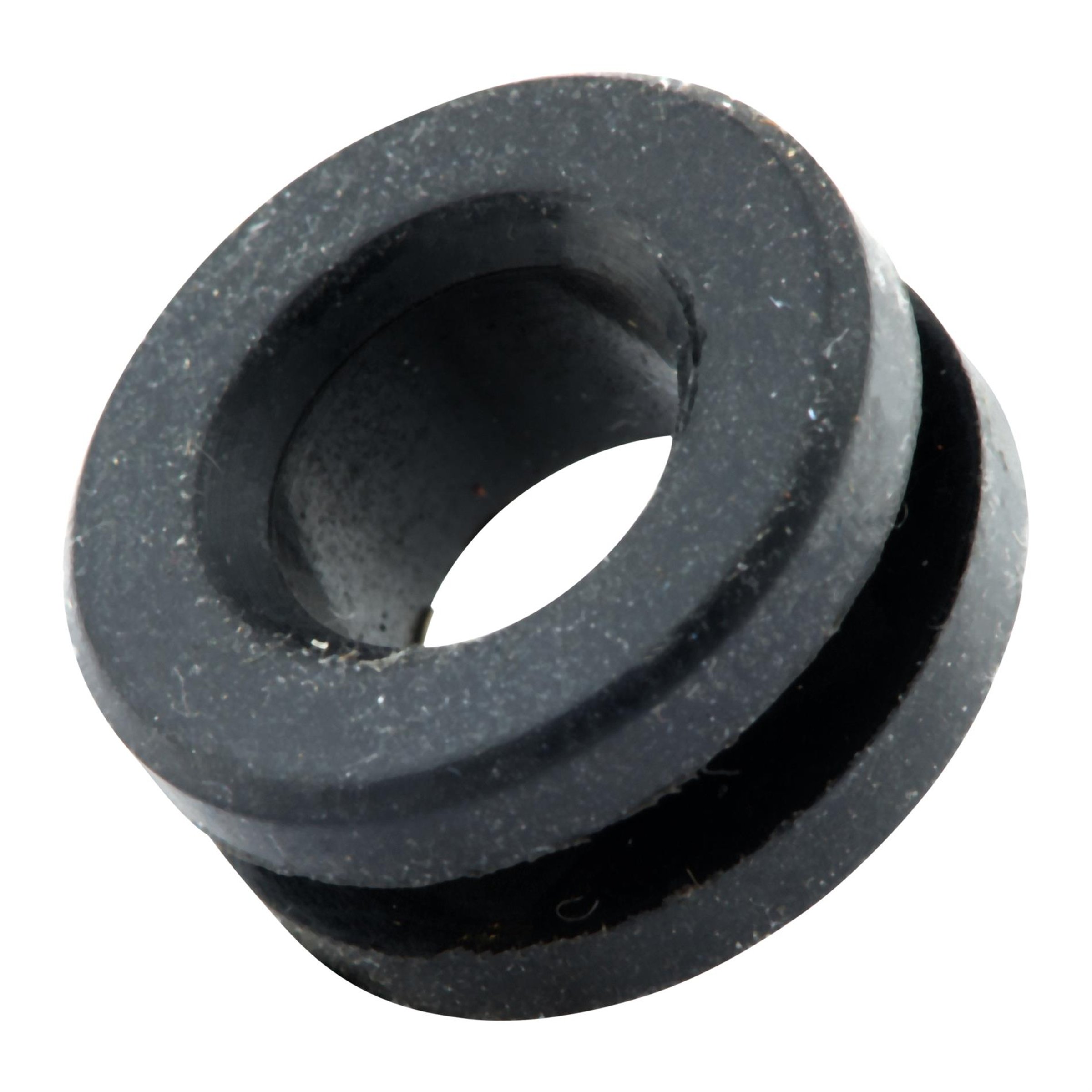 Image of Gummipuffer PIAGGIO, ABS Steuergerät, 939278 für Vespa Primavera/Sprint/GTS/GTS Super/GTV/946 125-300ccm für Vespa Primavera/Sprint/GTS/GTS Super/GTV/946 125-300ccm