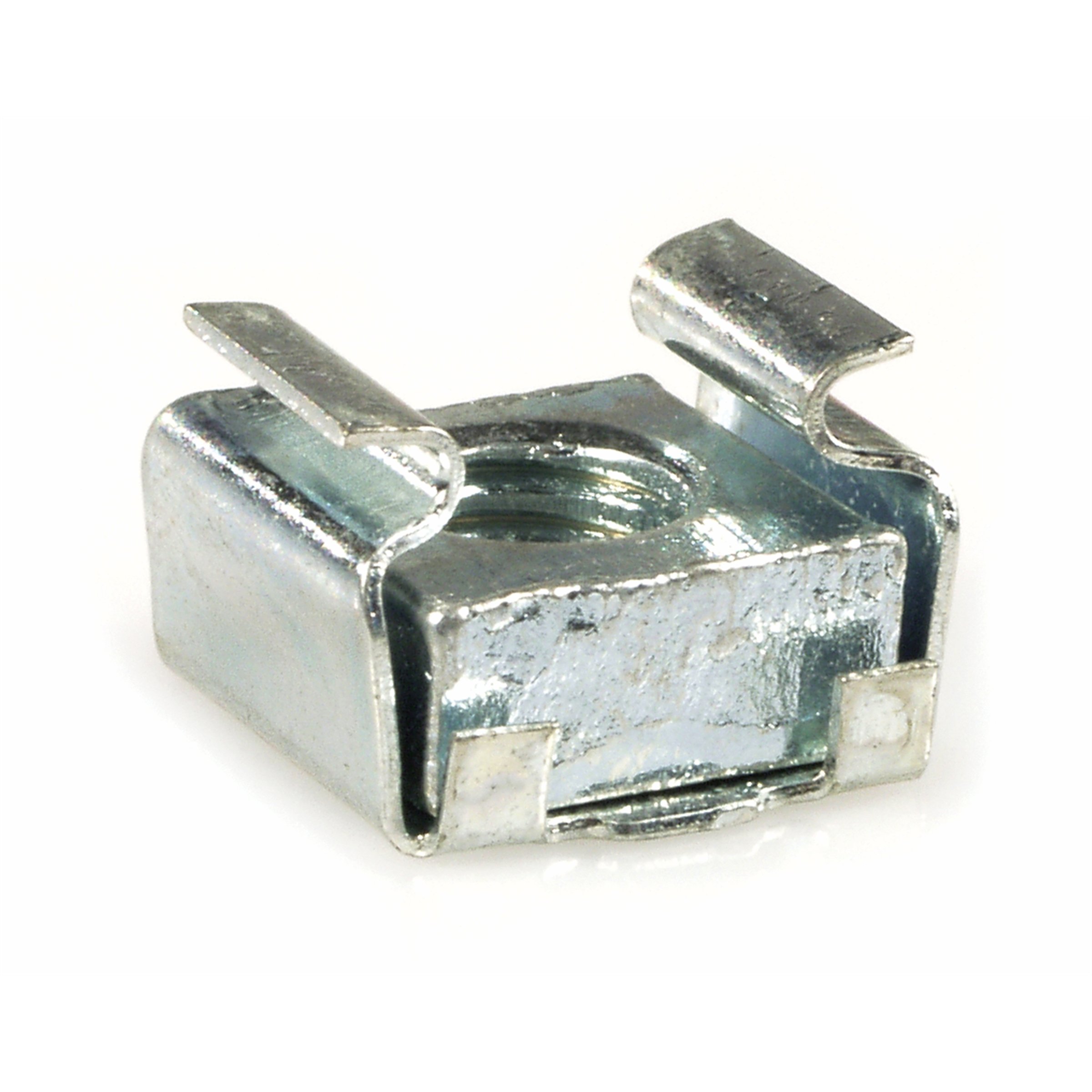 Image of Mutter M6x1,0 mm vierkant, Ankerplatte Bremspedal für Vespa 50-125/PV/ET3/PK 50-125/PX80- 200 E Lusso/'98/MY/'11/T5/LML Star 125-200 2T/4T für Vespa 50-125/PV/ET3/PK 50-125/PX80- 200 E Lusso/'98/MY/'11/T5/LML Star 125-200 2T/4T