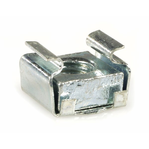 Image of Mutter M6x1,0 mm vierkant, Ankerplatte Bremspedal für Vespa 50-125/PV/ET3/PK 50-125/PX80- 200 E Lusso/'98/MY/'11/T5/LML Star 125-200 2T/4T