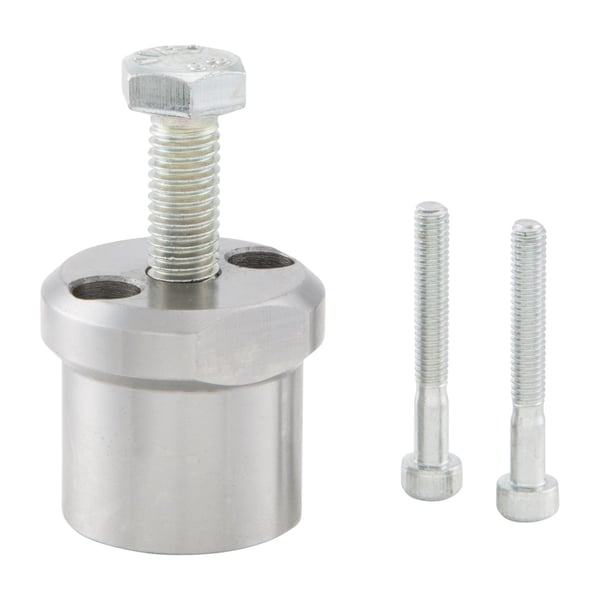 Image of Abzieher BENELLI, für Primärzahnrad BENELLI