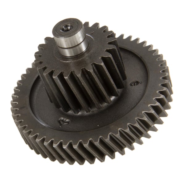 Image of Vorgelege PIAGGIO für Vespa GTS/GTS Super/GTV/GT 60 250-300ccm 4T LC