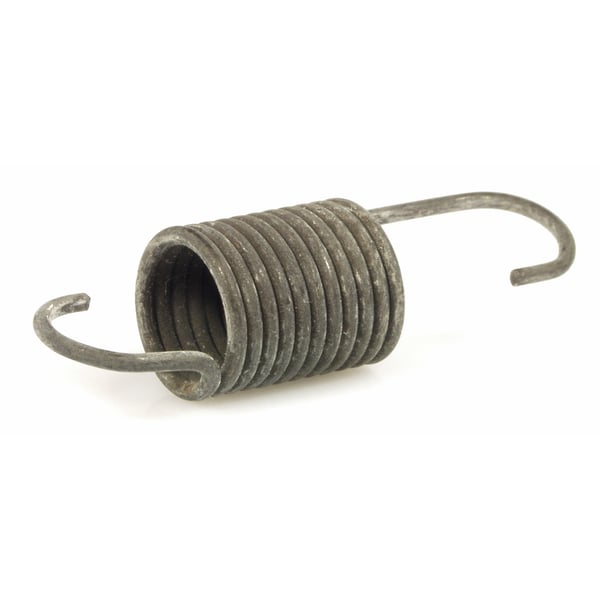 Image of Feder, Bremspedal, 070994 - SF504-1145 für Vespa V50/PV/ET3/PK/ PX/T5