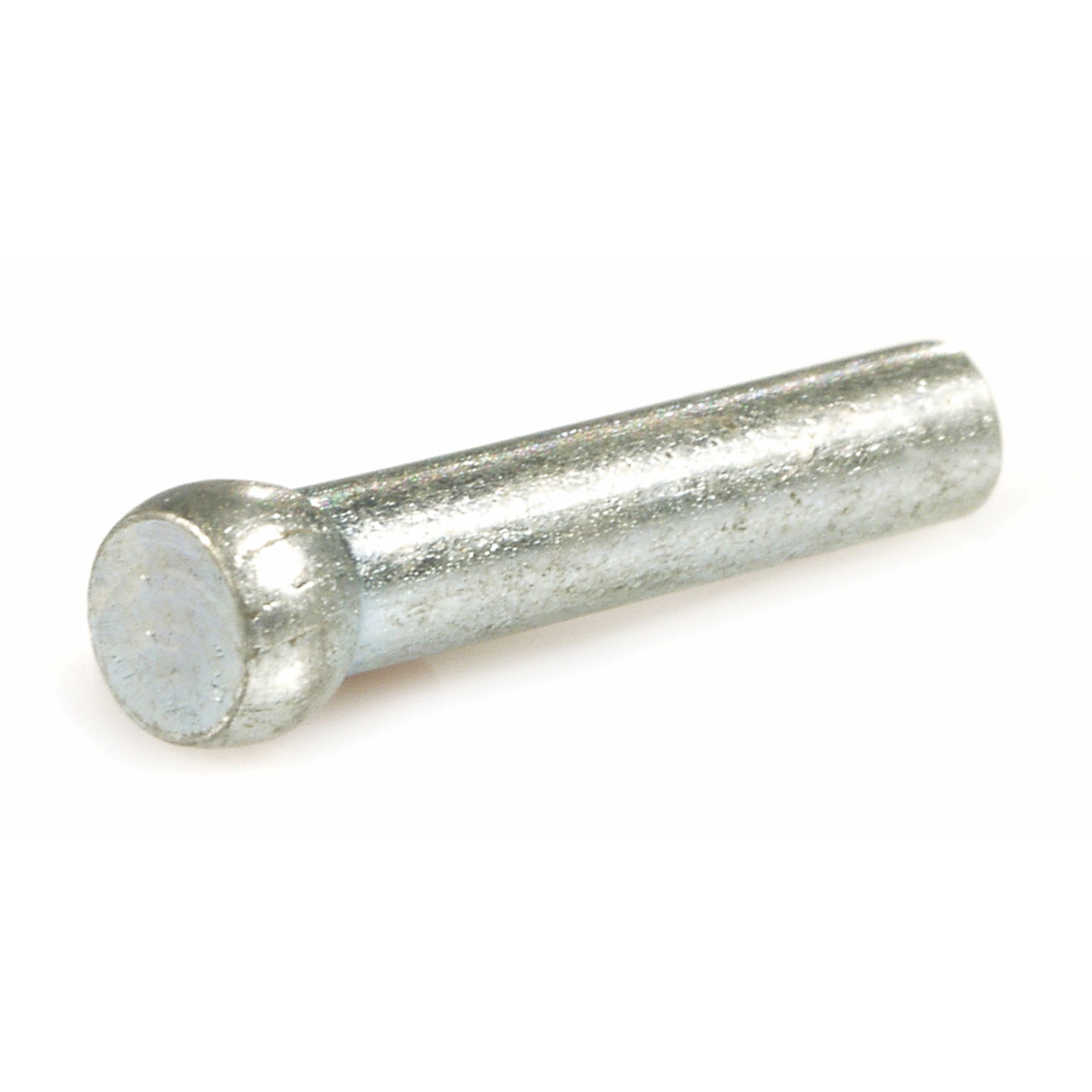 Image of Sicherungsstift Bremspedal für Vespa 125 V30-V33/VM/VN/VNA-TS/ 150 VL/VB/GS/VBA-T4/ 160GS/ 180SS/Rally für Vespa 125 V30-V33/VM/VN/VNA-TS/ 150 VL/VB/GS/VBA-T4/ 160GS/ 180SS/Rally