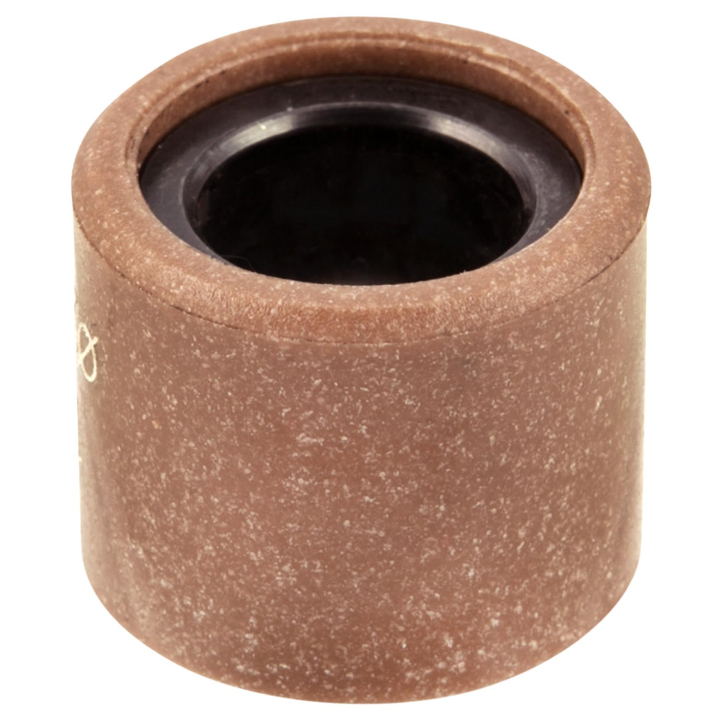 Image of Variatorrolle ZELIONI 20x17 mm 14,0g