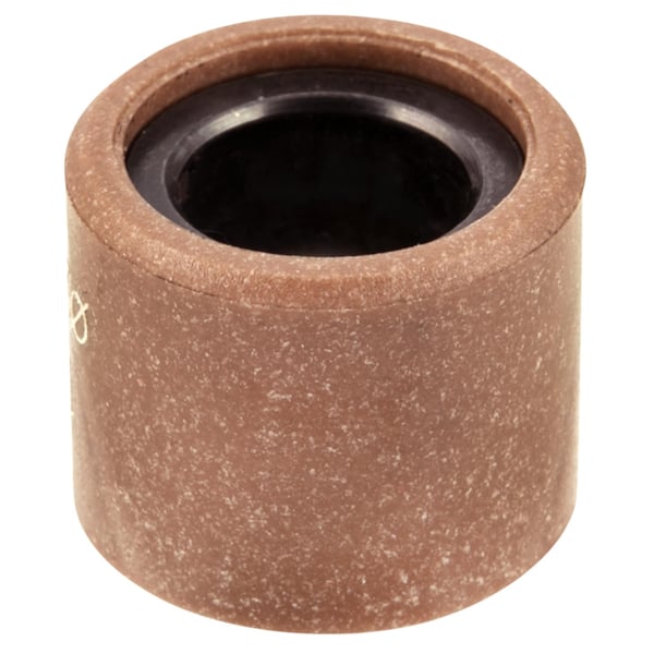 Image of Variatorrolle ZELIONI 20x17 mm 14,0g