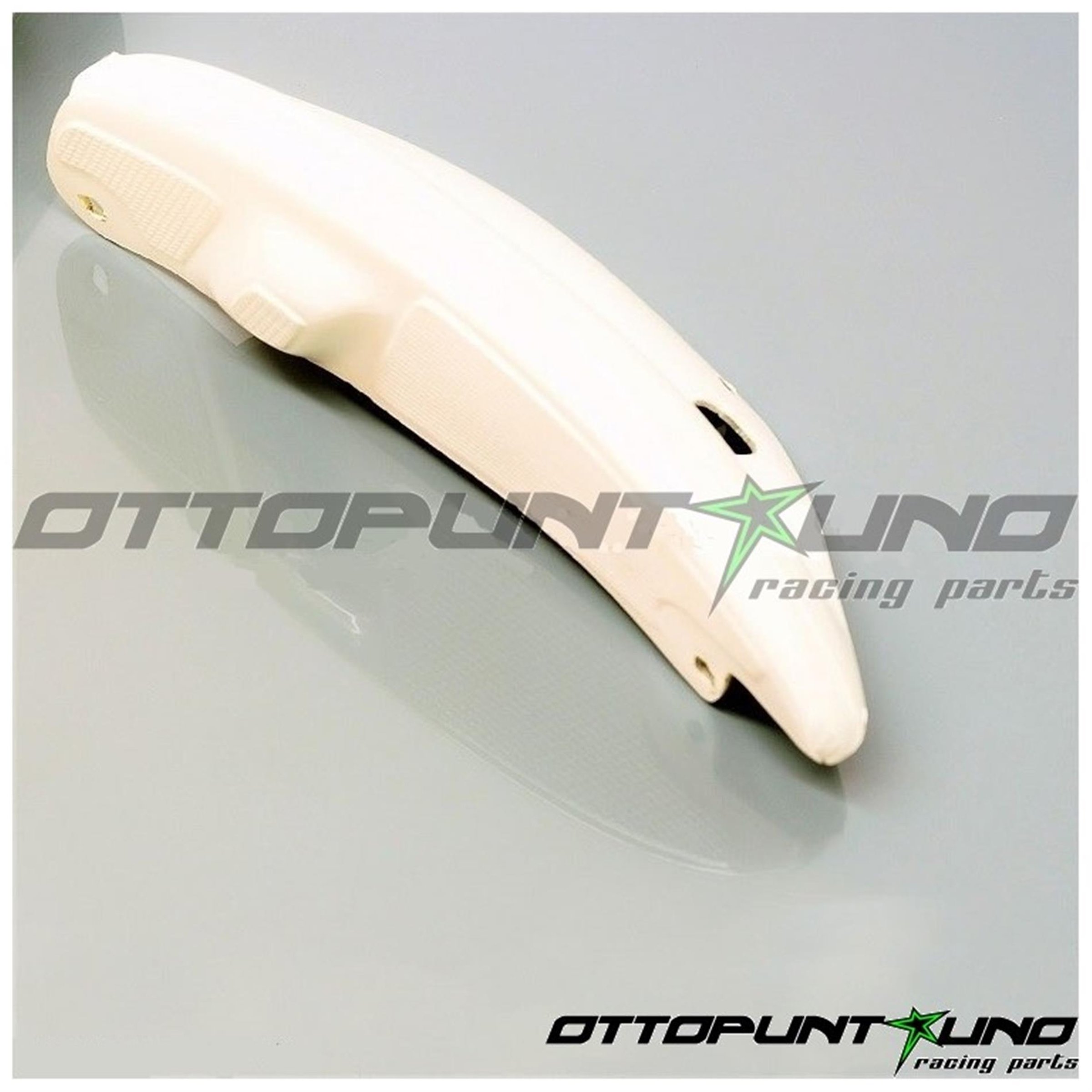 Image of Fußrastenadapter OTTOPUNTOUNO rechts für PIAGGIO ZIP SP 1. Serie für PIAGGIO ZIP SP 1. Serie