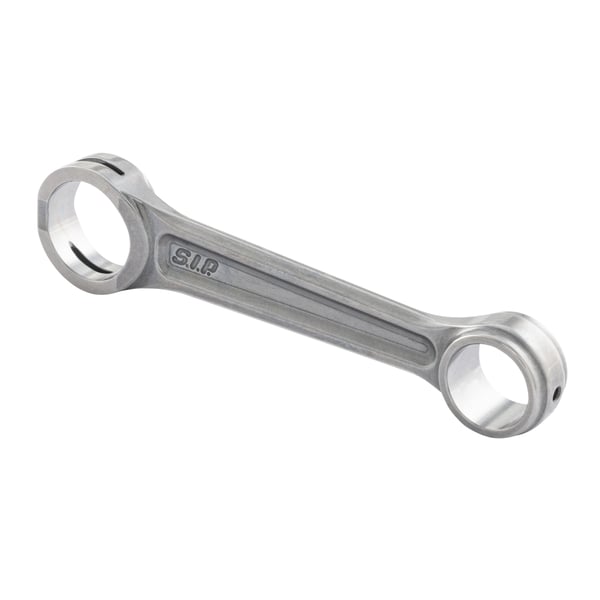 Image of Pleuel SIP PERFORMANCE für Vespa