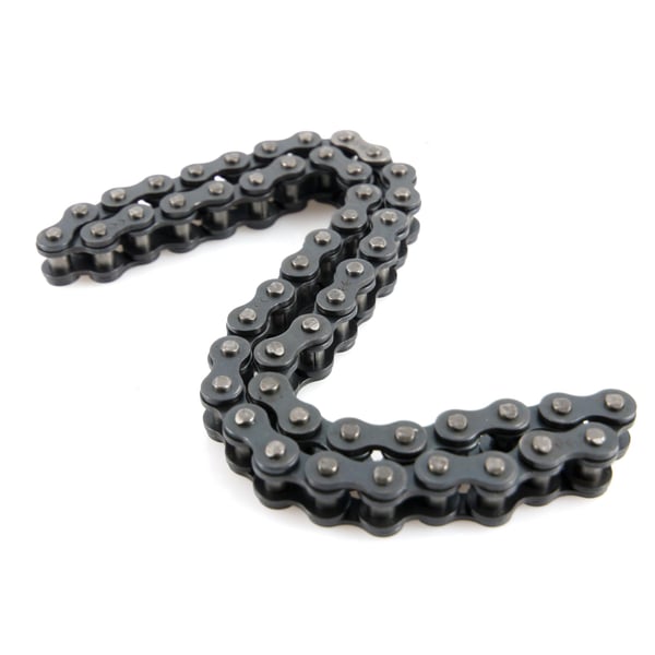 Image of Kette PIAGGIO, Ölpumpe für Vespa ET4/LX/LXV/S/GTS/GTS Super/GTV/GT 60/GT/GT L 125-300ccm, 4T, AC/LC