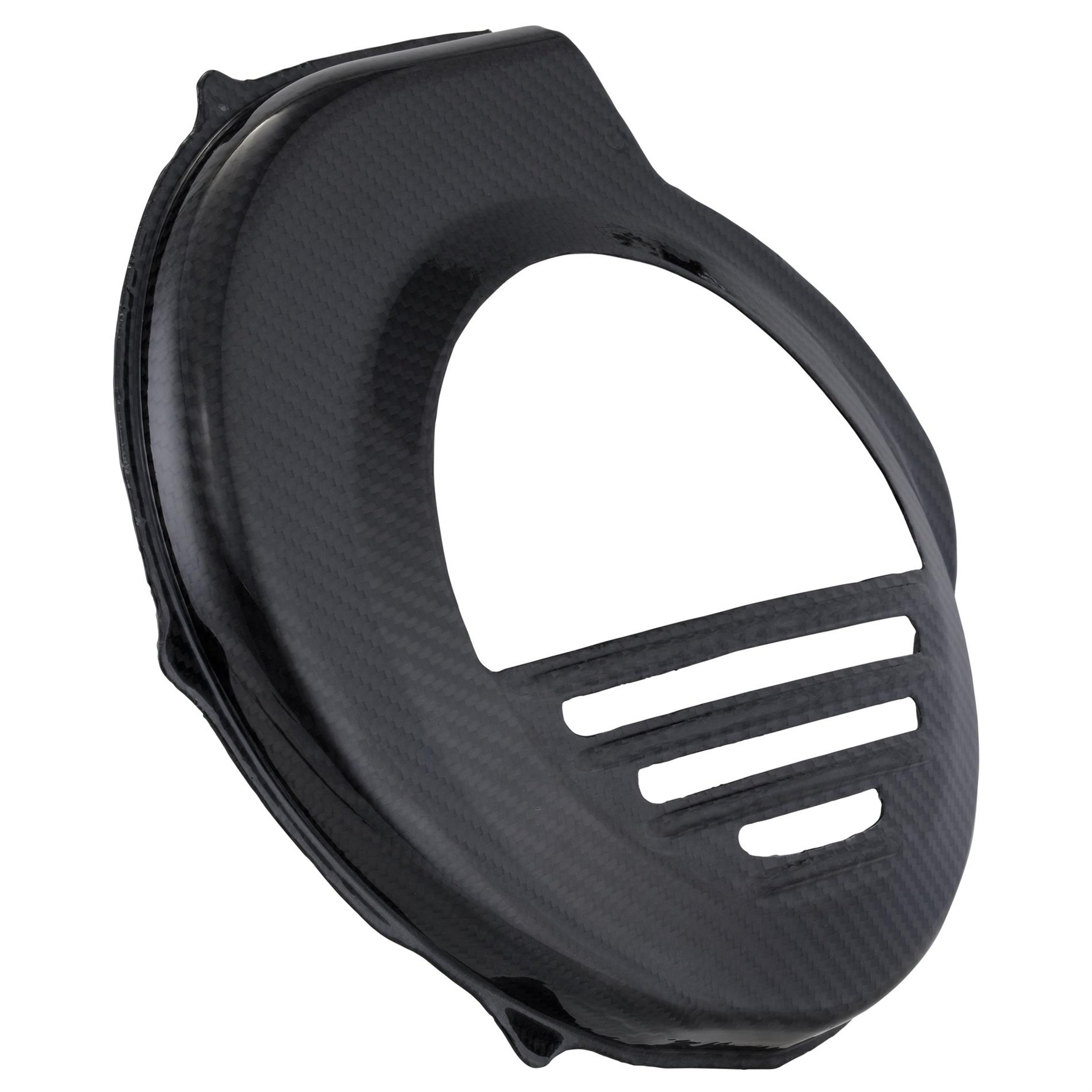Image of Lüfterradabdeckung CRIMAZ für Vespa T5 für Vespa T5