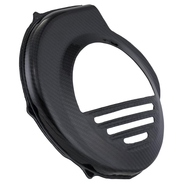 Image of Lüfterradabdeckung CRIMAZ für Vespa T5