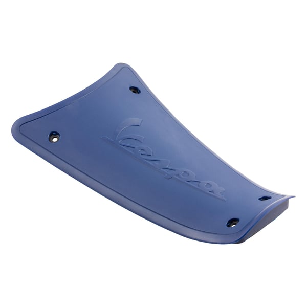 Image of Abdeckung Batteriefach PIAGGIO für Vespa Primavera 50-150ccm Yacht Club ('18)