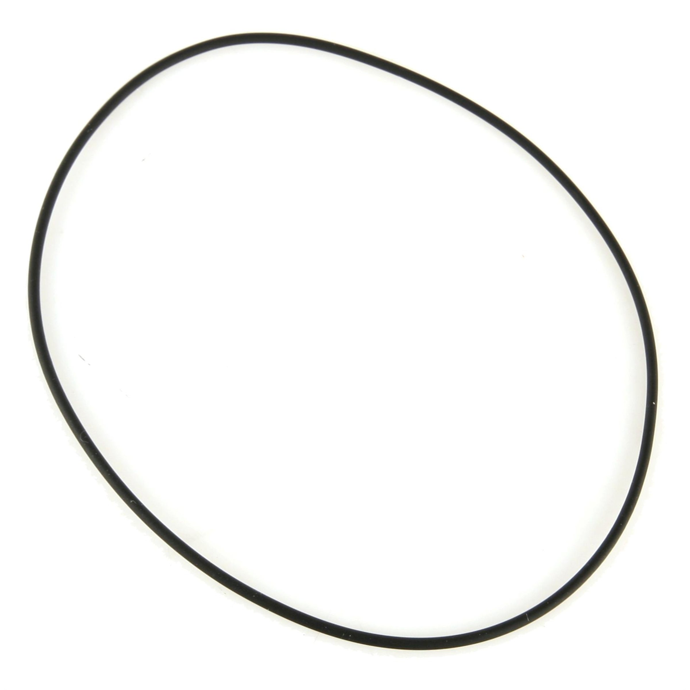 Image of O-Ring Abdeckplatte Kurbelwelle, PIAGGIO für Vespa ET4/Hexagon LX/Liberty/Sfera 125/150ccm für PIAGGIO alter Motor für Vespa ET4/Hexagon LX/Liberty/Sfera 125/150ccm für PIAGGIO alter Motor