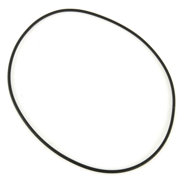 Image of O-Ring Abdeckplatte Kurbelwelle, PIAGGIO für Vespa ET4/Hexagon LX/Liberty/Sfera 125/150ccm für PIAGGIO alter Motor