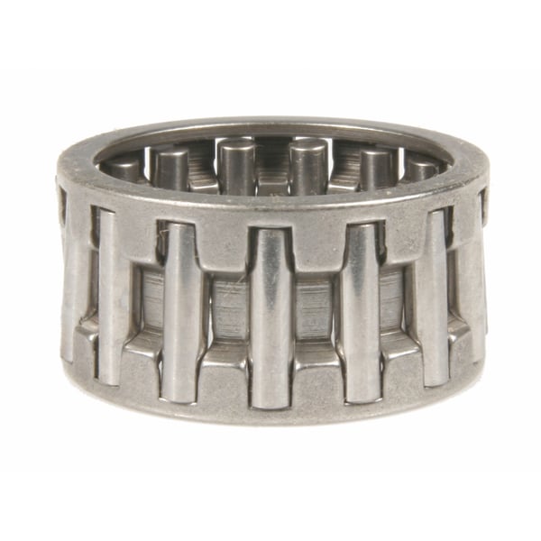 Image of Lager Kurbelwelle MAZZUCCHELLI 16x21x10 mm