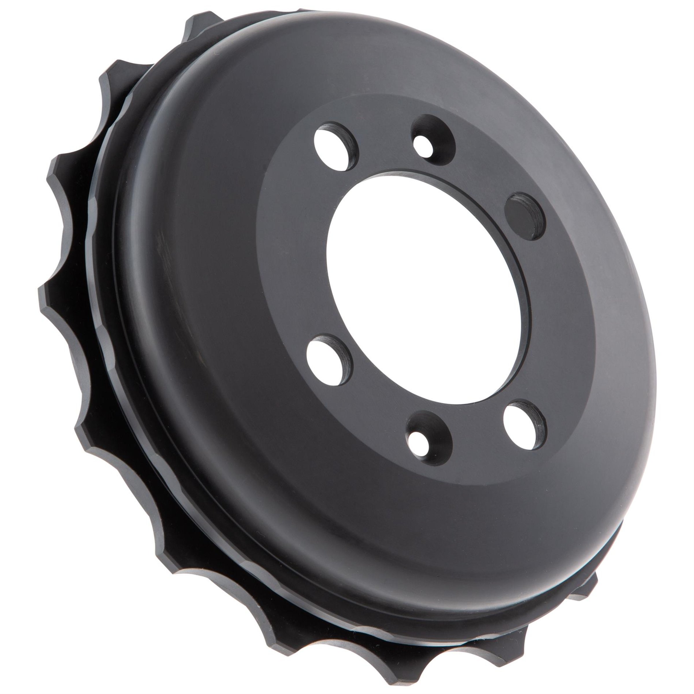 Image of Bremstrommel SIP PERFORMANCE VBB Style, hinten, 023831 - 20596 für Vespa 125 V1-15/V30-33/VU/VM/VN/VNA/Hoffmann/VNB/ACMA/150 VL/VB/VBA/VBB für Vespa 125 V1-15/V30-33/VU/VM/VN/VNA/Hoffmann/VNB/ACMA/150 VL/VB/VBA/VBB