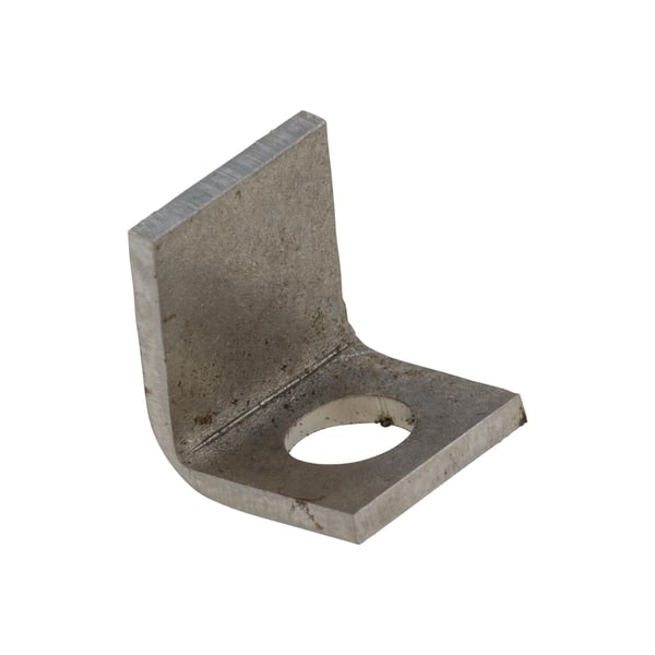 Image of Halterung, Feder Dokumente, Seitenhaube links für Vespa 98/125 V1-30/VU/VM/VN/ACMA/150 VL/VB/VD/ACMA/GS(D)