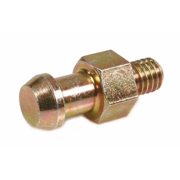 Image of Bolzen MOTORI MINARELLI, Wasserpumpe Mitnehmerrad