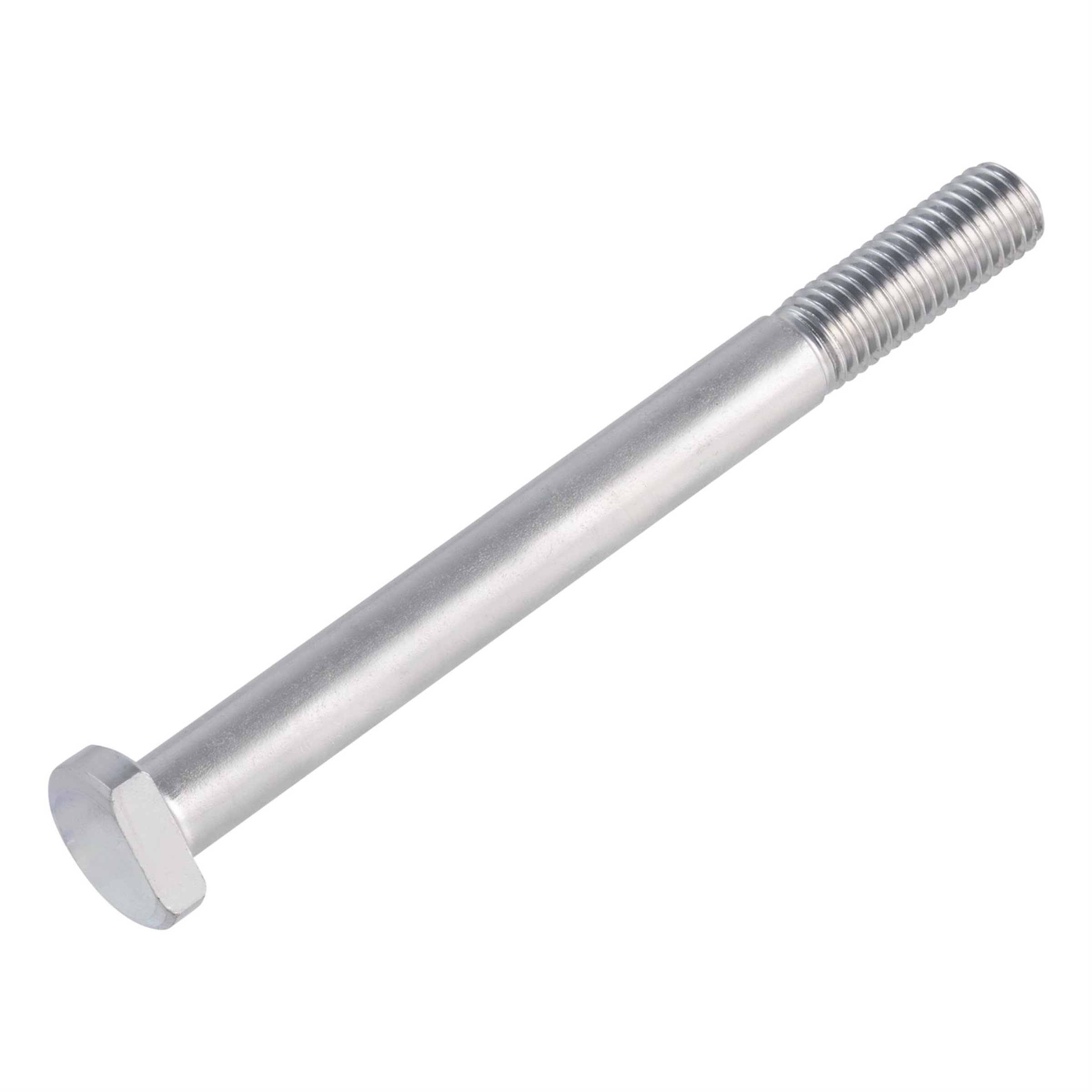 Image of Schraube Motor M7x75 mm, SIP für Vespa 50-125/PV/ET3/PK50-125/S/XL/XL2 für Vespa 50-125/PV/ET3/PK50-125/S/XL/XL2