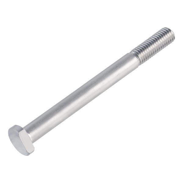 Image of Schraube Motor M7x75 mm, SIP für Vespa 50-125/PV/ET3/PK50-125/S/XL/XL2