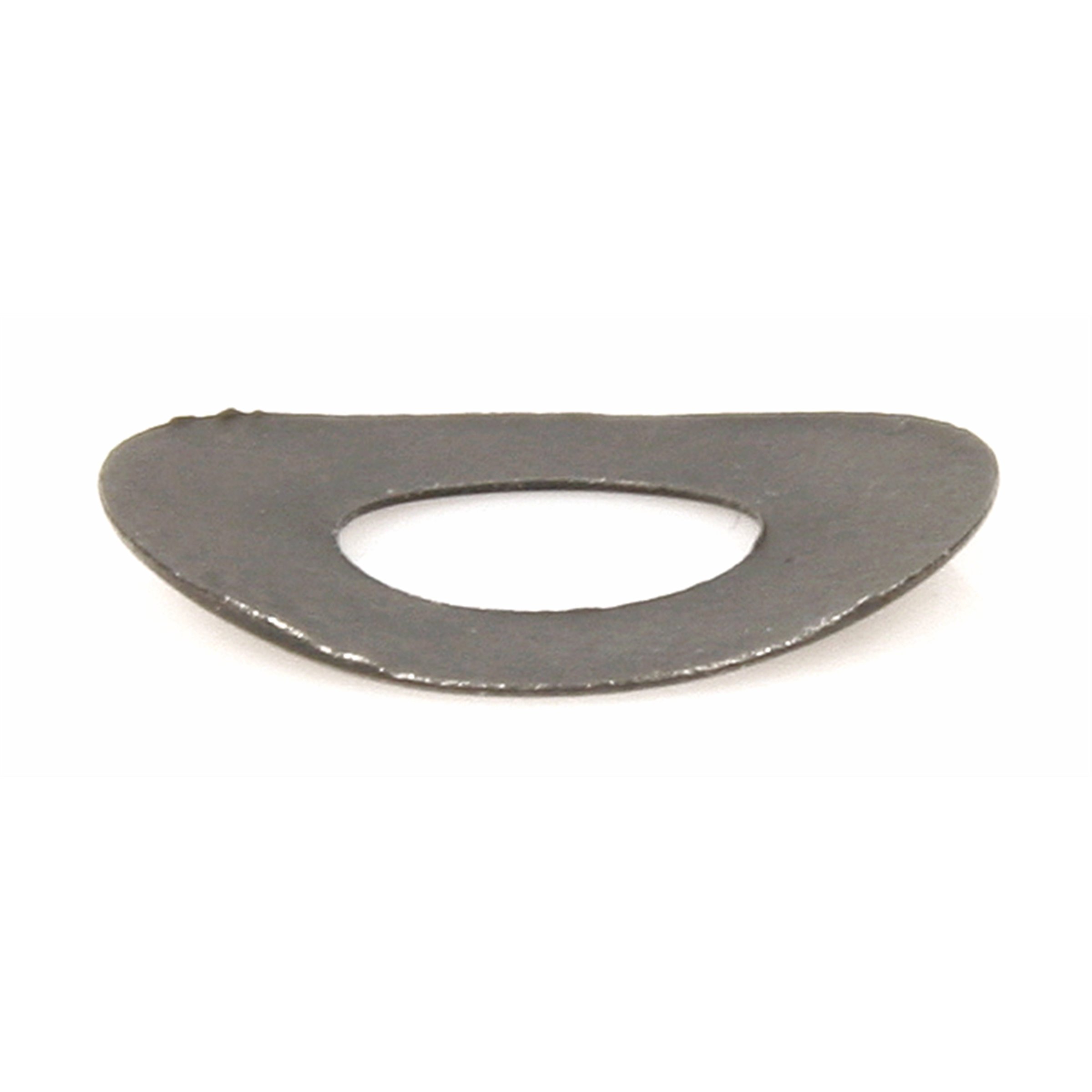 Image of Wellscheibe Lenkerhebel Ø 14x6,6x0,3 mm, oben für Vespa V50/PV/ET3/PK/S/XL/Automatica/PX/T5 für Vespa V50/PV/ET3/PK/S/XL/Automatica/PX/T5