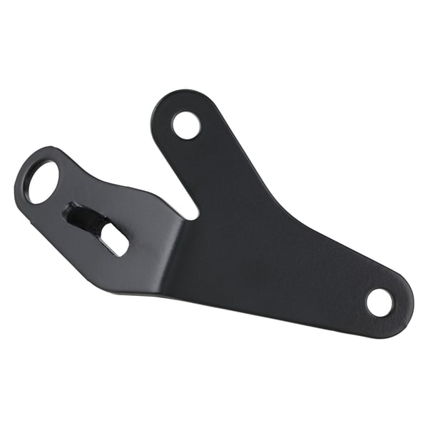Image of Halterung PIAGGIO ABS Steuergerät für Vespa GTS/GTS Super/GTV 125-300ccm